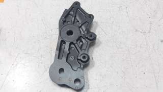 Recambio de estribo lateral para yamaha yzf-r6 2017- referencia OEM IAM BEB274A400  
