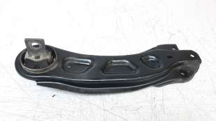 Recambio de brazo suspension superior trasero izquierdo para mercedes-benz clase a (w176) 2012-2018 1.5 cdi cat referencia OEM I