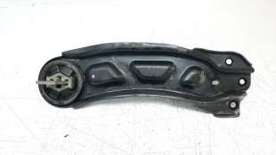 Recambio de brazo suspension superior trasero izquierdo para mercedes-benz clase a (w176) 2012-2018 1.5 cdi cat referencia OEM I 2