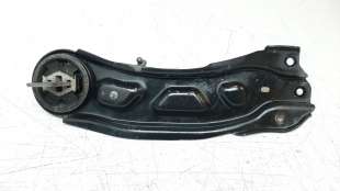 Recambio de brazo suspension superior trasero derecho para mercedes-benz clase a (w176) 2012-2018 1.5 cdi cat referencia OEM IAM 2