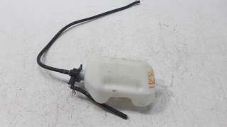 Recambio de deposito expansion para yamaha yzf-r6 2017- referencia OEM IAM 1WS2187101  