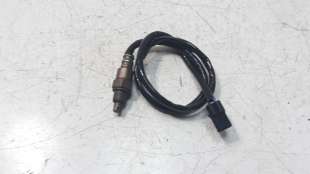 Recambio de sonda lambda para yamaha yzf-r6 2017- referencia OEM IAM B4T8592A00  