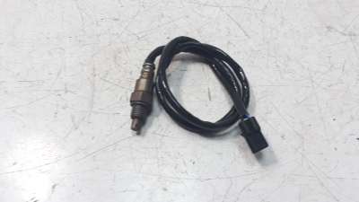 Recambio de sonda lambda para yamaha yzf-r6 2017- referencia OEM IAM B4T8592A00  