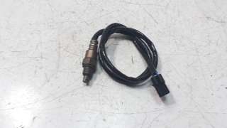 Recambio de sonda lambda para yamaha yzf-r6 2017- referencia OEM IAM B4T8592A00  