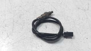 Recambio de sonda lambda para yamaha yzf-r6 2017- referencia OEM IAM B4T8592A00  
