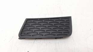 Recambio de moldura para land rover evoque 2011-2018 referencia OEM IAM BJ3215A99  