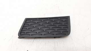 Recambio de moldura para land rover evoque 2011-2018 referencia OEM IAM BJ3215A99  