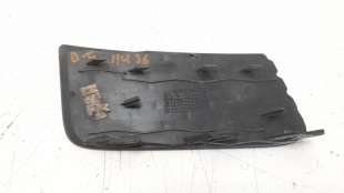 Recambio de moldura para land rover evoque 2011-2018 referencia OEM IAM BJ3215A99   2