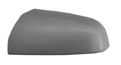 Recambio de carcasa retrovisor izquierdo para opel zafira b 2005-2014 referencia OEM IAM 6428937 1051634018 OP7177414P