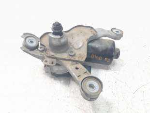 Recambio de motor limpia delantero para ford mondeo lim. 2014- 2.0 cat híbrido referencia OEM IAM DS7317504BH W000034155 