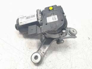 Recambio de motor limpia delantero para ford mondeo lim. 2014- 2.0 cat híbrido referencia OEM IAM DS7317504BH W000034155  2