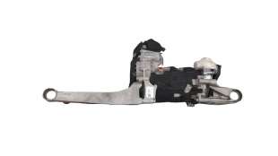 Recambio de diferencial trasero para mini countryman (f60) 2017- cooper s e all4 referencia OEM IAM 27208615258  