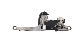 Recambio de diferencial trasero para mini countryman (f60) 2017- cooper s e all4 referencia OEM IAM 27208615258  