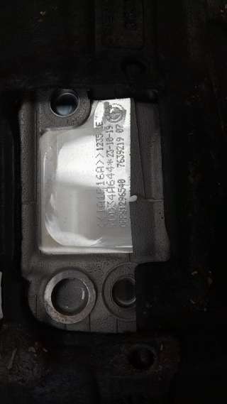 Recambio de diferencial trasero para mini countryman (f60) 2017- cooper s e all4 referencia OEM IAM 27208615258  