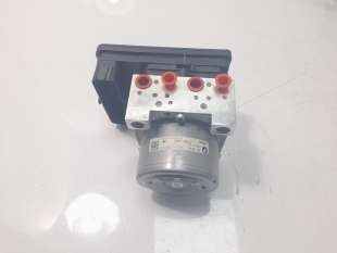 Recambio de abs para mini cooper se 2020- cooper se electrico referencia OEM IAM 34515A374B  