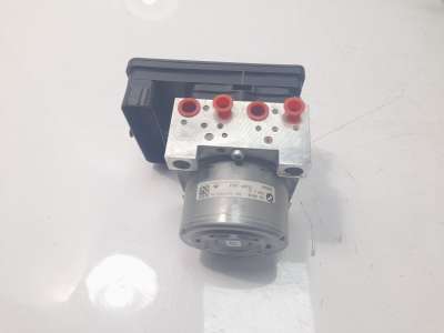 Recambio de abs para mini cooper se 2020- cooper se electrico referencia OEM IAM 34515A374B  