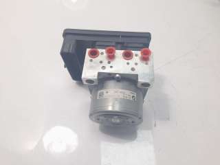 Recambio de abs para mini cooper se 2020- cooper se electrico referencia OEM IAM 34515A374B  