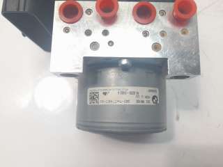Recambio de abs para mini cooper se 2020- cooper se electrico referencia OEM IAM 34515A374B  
