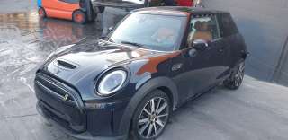 Recambio de abs para mini cooper se 2020- cooper se electrico referencia OEM IAM 34515A374B  