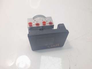 Recambio de abs para mini cooper se 2020- cooper se electrico referencia OEM IAM 34515A374B  