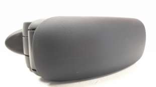 Recambio de apoyabrazos central para mini cooper se 2020- cooper se electrico referencia OEM IAM 51165A54826   2