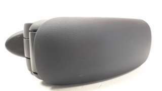 Recambio de apoyabrazos central para mini cooper se 2020- cooper se electrico referencia OEM IAM 51165A54826  