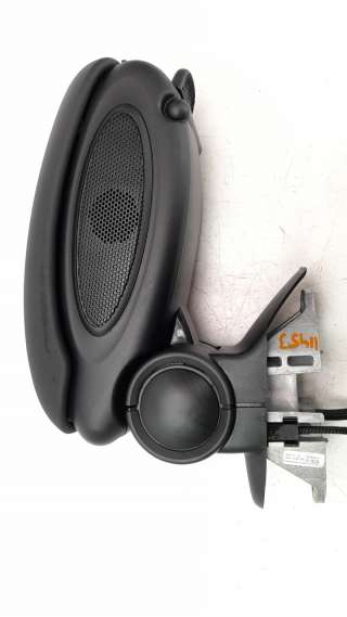 Recambio de apoyabrazos central para mini cooper se 2020- cooper se electrico referencia OEM IAM 51165A54826  