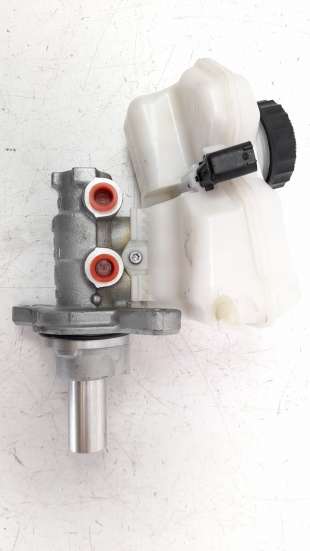 Recambio de bomba freno para mini cooper se 2020- cooper se electrico referencia OEM IAM 34336864669  