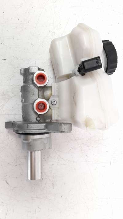 Recambio de bomba freno para mini cooper se 2020- cooper se electrico referencia OEM IAM 34336864669  