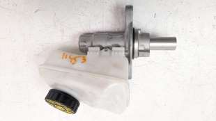 Recambio de bomba freno para mini cooper se 2020- cooper se electrico referencia OEM IAM 34336864669   2