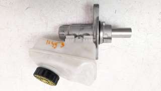 Recambio de bomba freno para mini cooper se 2020- cooper se electrico referencia OEM IAM 34336864669  
