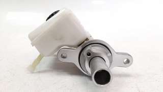 Recambio de bomba freno para mini cooper se 2020- cooper se electrico referencia OEM IAM 34336864669  