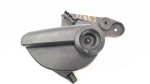 Recambio de cerradura capo para mini cooper se 2020- cooper se electrico referencia OEM IAM 51477298817  