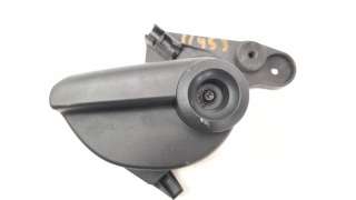 Recambio de cerradura capo para mini cooper se 2020- cooper se electrico referencia OEM IAM 51477298817  
