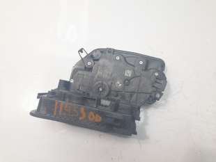 Recambio de cerradura puerta delantera derecha para mini cooper se 2020- cooper se electrico referencia OEM IAM 51217281934 7281