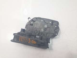 Recambio de cerradura puerta delantera derecha para mini cooper se 2020- cooper se electrico referencia OEM IAM 51217281934 7281