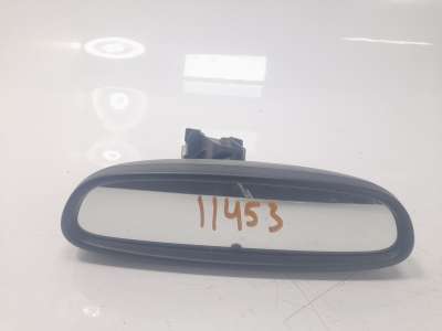 Recambio de espejo para mini cooper se 2020- cooper se electrico referencia OEM IAM 51169285373  