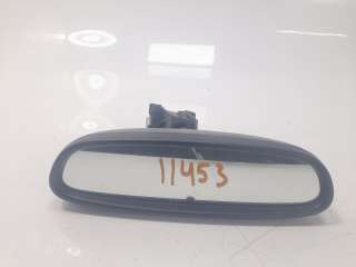 Recambio de espejo para mini cooper se 2020- cooper se electrico referencia OEM IAM 51169285373  