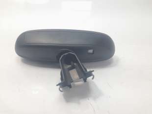 Recambio de espejo para mini cooper se 2020- cooper se electrico referencia OEM IAM 51169285373   2