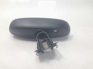 Recambio de espejo para mini cooper se 2020- cooper se electrico referencia OEM IAM 51169285373  