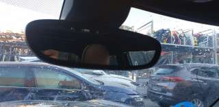 Recambio de espejo para mini cooper se 2020- cooper se electrico referencia OEM IAM 51169285373  
