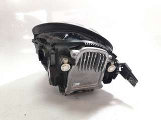 Recambio de faro derecho para mini cooper se 2020- cooper se electrico referencia OEM IAM 63115A01962  