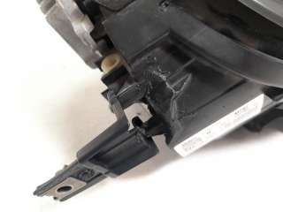 Recambio de faro derecho para mini cooper se 2020- cooper se electrico referencia OEM IAM 63115A01962  