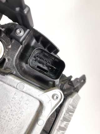 Recambio de faro derecho para mini cooper se 2020- cooper se electrico referencia OEM IAM 63115A01962  