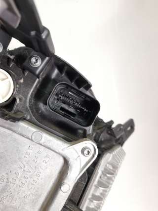 Recambio de faro derecho para mini cooper se 2020- cooper se electrico referencia OEM IAM 63115A01962  