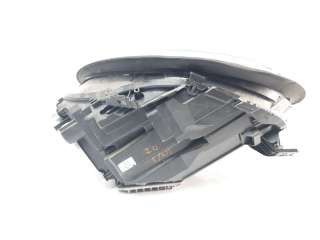 Recambio de faro izquierdo para mini cooper se 2020- cooper se electrico referencia OEM IAM 63115A01961  