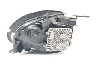 Recambio de faro izquierdo para mini cooper se 2020- cooper se electrico referencia OEM IAM 63115A01961  