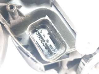 Recambio de faro izquierdo para mini cooper se 2020- cooper se electrico referencia OEM IAM 63115A01961  