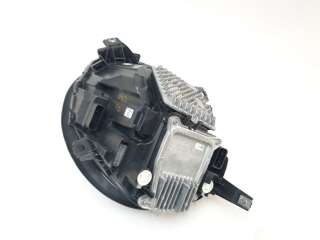 Recambio de faro izquierdo para mini cooper se 2020- cooper se electrico referencia OEM IAM 63115A01961  