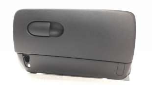 Recambio de guantera para mini cooper se 2020- cooper se electrico referencia OEM IAM 51169262362  